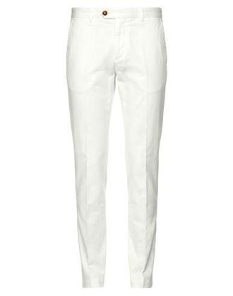 BRIGLIA 1949 BOTTOMWEAR - Trousers sur YOOX.COM