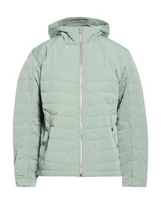 Rag & Bone COATS & JACKETS - Puffers on YOOX.COM