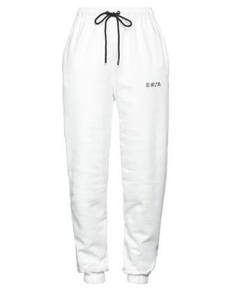 Berna BOTTOMWEAR - Trousers on YOOX.COM
