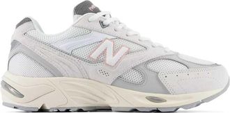 New Balance 880r sneakers reflection-Grigio