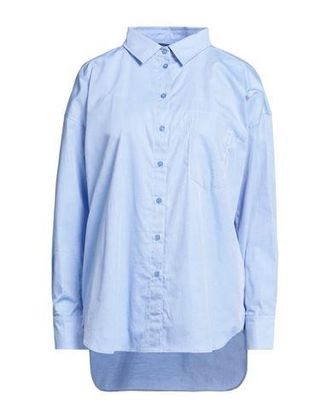 A|X Armani Exchange Shirts