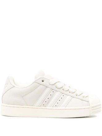 adidas Superstar ST sneakers - Neutrals