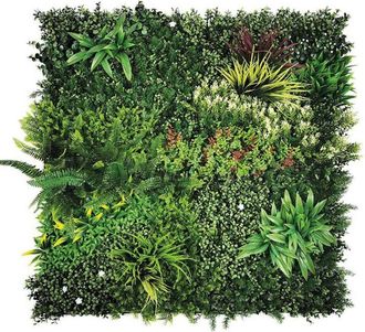 Nortene Rollo Jardin Vertical Grazing 100 X 100 Cm Nortene