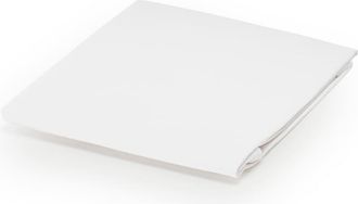 Colch&oacute;n Morfeo Funda de almohada efecto fr&iacute;o. 1 unidad. 70cm