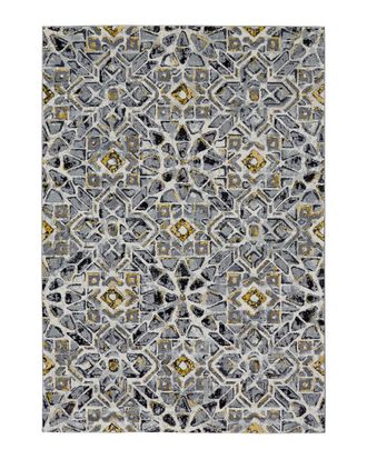 Feizy Farrell Rug