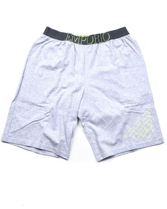 Emporio Armani Short