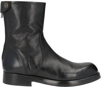 Alberto CALZATURE - Stivaletti su YOOX.COM