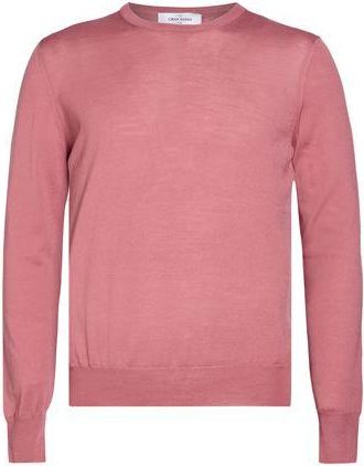Gran Sasso MAGLIERIA - Pullover su YOOX.COM