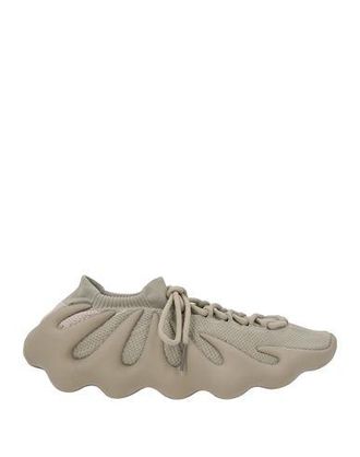 Yeezy by Kanye West FOOTWEAR - Trainers sur YOOX.COM