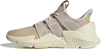 adidas Prophere Beige Khaki JI0430