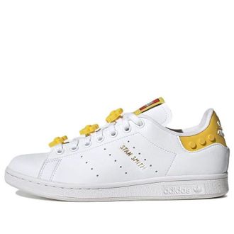 adidas (WMNS) adidas LEGO x Stan Smith Multi GX7203
