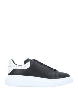 Alexander McQueen CALZADO - Sneakers en YOOX.COM