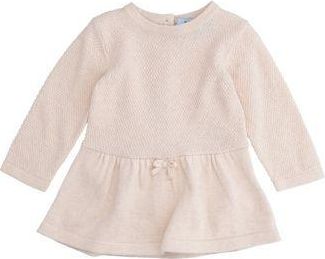 Harmont & Blaine RECI&Eacute;N NACIDO - Vestidos para beb&eacute; en YOOX.COM