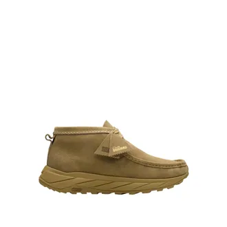 Clarks Uomo, Scarpe, Marrone, 42 EU, new