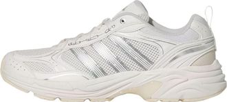 adidas (WMNS) adidas Neon Flux White Cream White KI6369