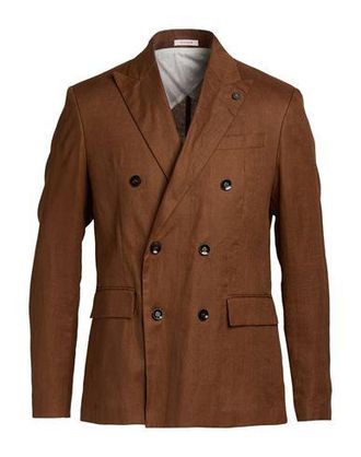 Officina 36 TRAJES Y CONJUNTOS - Americanas en YOOX.COM