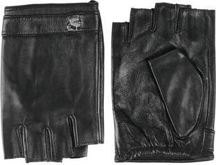 Karl Lagerfeld ACCESSORI - Guanti su YOOX.COM