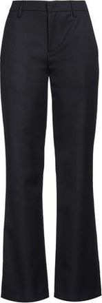 Dondup BOTTOMWEAR - Trousers on YOOX.COM