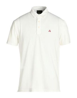 Peuterey TOPWEAR - Polo shirts on YOOX.COM