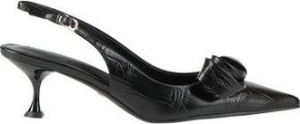 Lola Cruz CALZATURE - Decolletes su YOOX.COM