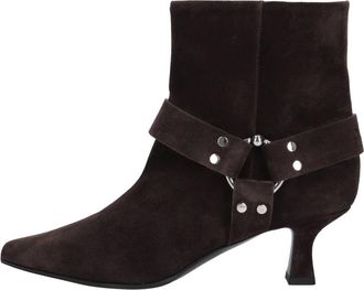 3Juin 3Juin, Donna, Scarpe, Marrone, 36 EU, new