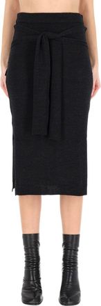 Christophe Lemaire Miidi Trompe L oeil Rock