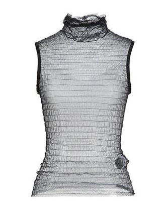 Simona Corsellini TOPWEAR - Tops on YOOX.COM