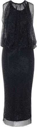 Sportmax Pappa Dress
