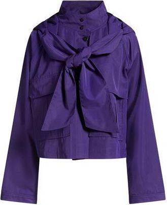 Forte_Forte ROPA DE ABRIGO - Chaquetas y cazadoras en YOOX.COM