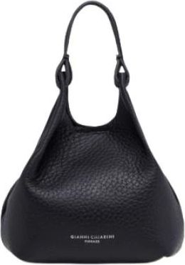Gianni Chiarini Donna, Borse, Nero, Taglia unica, new