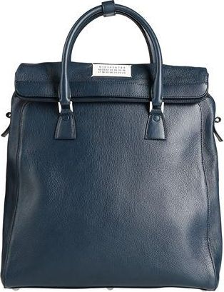 Maison Margiela BAGS - Handbags on YOOX.COM