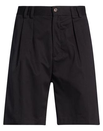 Out / Fit BOTTOMWEAR - Shorts e bermuda su YOOX.COM