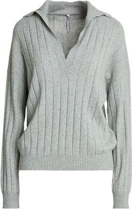 Liviana Conti KNITWEAR - Jumpers on YOOX.COM