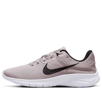 Nike (WMNS) Nike Flex Experience Run 11 Next Nature Amethyst Ash DD9283-500