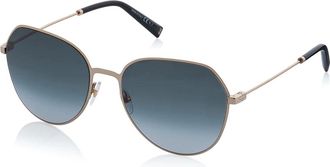 Givenchy Bril - Dames - Accessoires - Geel - Maat: ONE Size