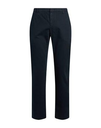 Dondup PARTES DE ABAJO - Pantalones en YOOX.COM
