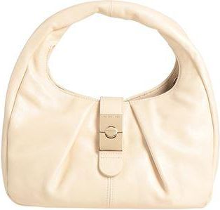Borbonese BAGS - Handbags sur YOOX.COM