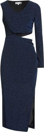 Haveone DRESSES - Midi dresses on YOOX.COM