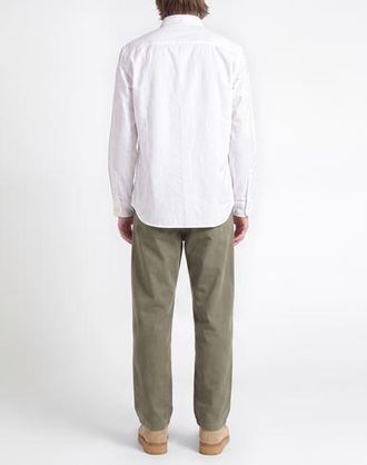Carhartt Work in Progress TOPWEAR - Camicie jeans su YOOX.COM