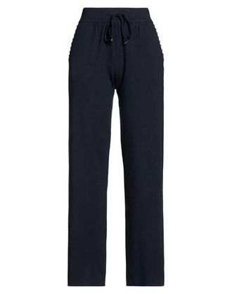 Oltre BOTTOMWEAR - Pantaloni su YOOX.COM