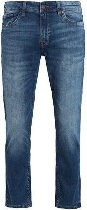 Only & Sons PARTES DE ABAJO - Pantalones vaqueros en YOOX.COM