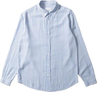 Edmmond Studios Edmmond Studios, Uomo, Magliette, Blu, S, new