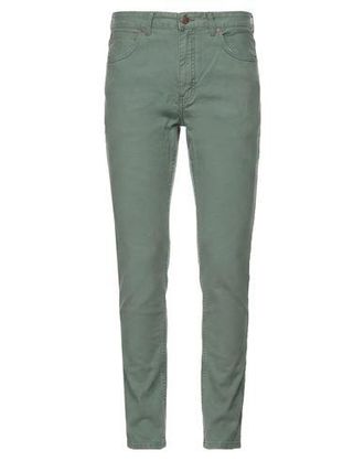 Wrangler BOTTOMWEAR - Pantaloni su YOOX.COM
