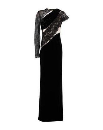 Bronx and Banco DRESSES - Maxi dresses on YOOX.COM