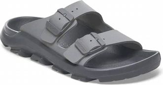 Birkenstock Mens Mogami Terra 2 Strap Sandals In Apex Whale Grey