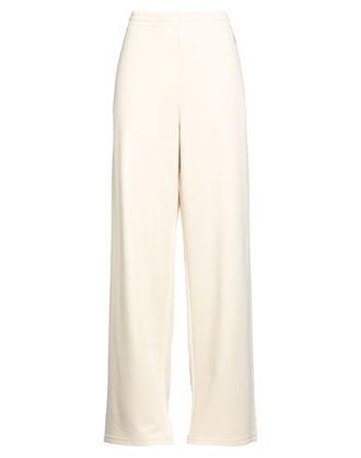 Moncler HOSEN & R&Ouml;CKE - Hosen auf YOOX.COM