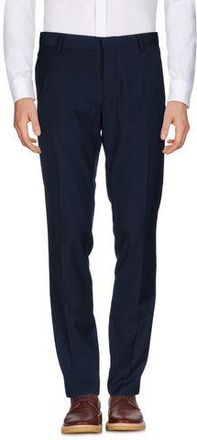 Antony Morato BOTTOMWEAR - Trousers on YOOX.COM