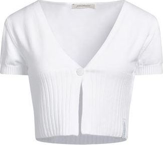 Hinnominate KNITWEAR - Cardigans sur YOOX.COM