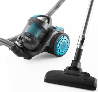 Orbegozo Orbegozo - Aspirapolvere ciclonico senza sacco AP-8030 800W