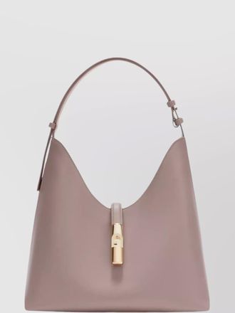 Furla medium hobo bag gocia